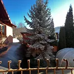 Anadi Hotel Boutique Only Adult