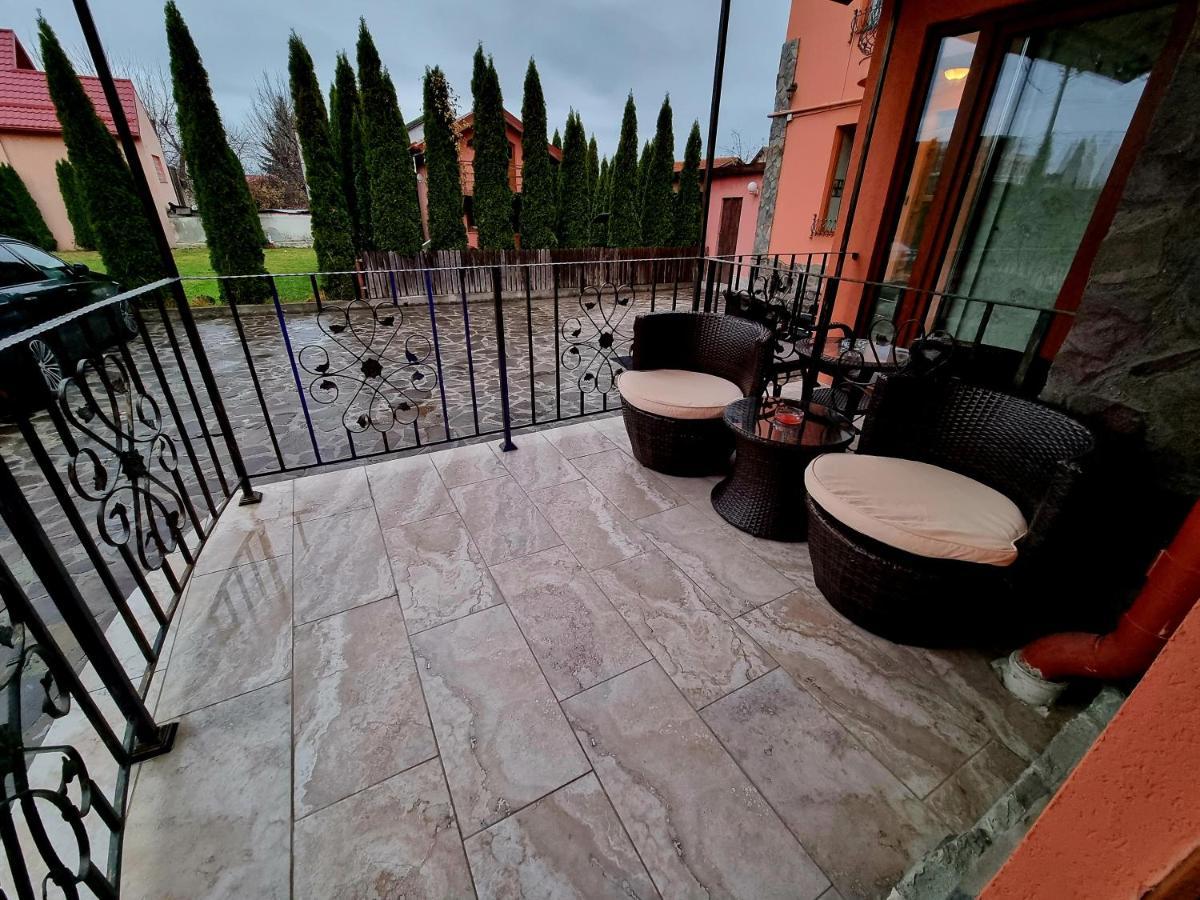 Anadi Boutique Only Adult Love hotel