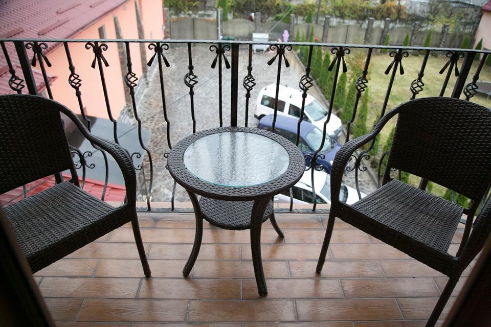 Love hotel Anadi Boutique Only Adult 2*